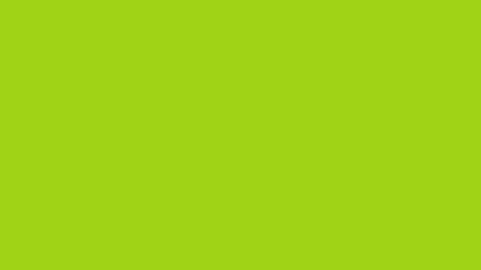 Revl Fruits Brand Essence video showcasing four flavors of 100% juice.